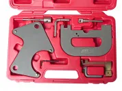 ФИКСАТОР РАСПРЕДВАЛА ДЛЯ УСТАНОВКИ ФАЗ ГРМ (RENAULT) 