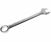 Ключ комбинированный 33мм, длина 380мм JTC /1/5/20