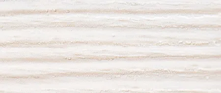 Кромка ПВХ, 0,4х19мм., без клея, бодега белый 3180, Galoplast