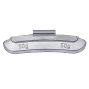 ST Противовес балансировочный 50гр. (50шт)