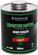 Герметик Light 900 мл (банка с кистью)