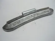 ST Противовес балансировочный 60гр. (50шт)