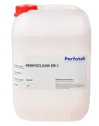 Очиститель PERFOCLEAN EB-1 (канистра 15 кг)