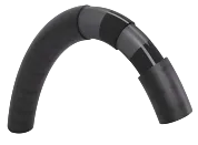 Шланг резиновый армированный RH-AIR WA 20