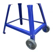 Подставка "Белмаш ПК-1" 