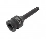 Головка торцевая ударная TORX 1/2" х T50, длина 78мм JTC/1