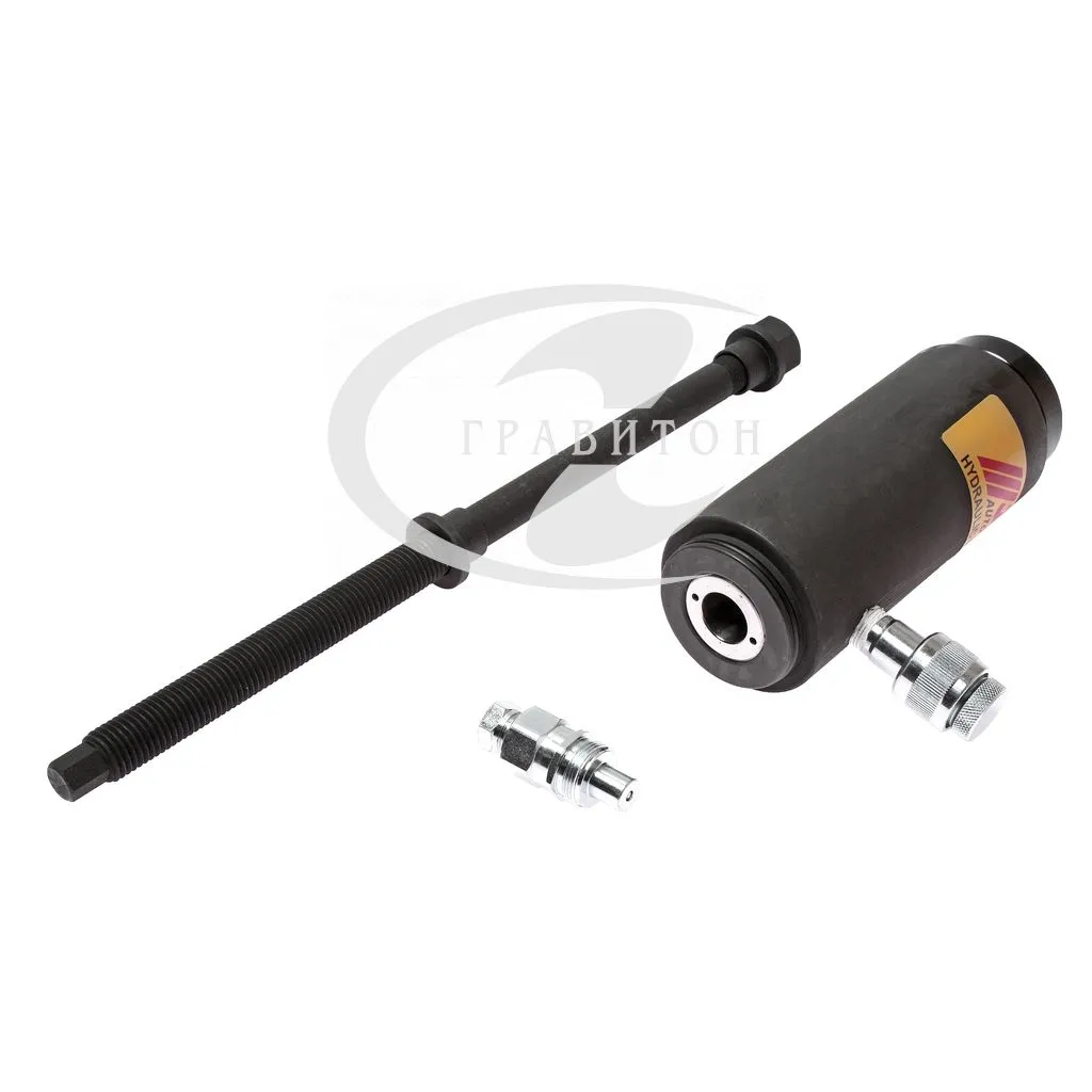 Поршень гидравлический (для наборов съемников JTC-1001 и JTC-1610A) JTC /1