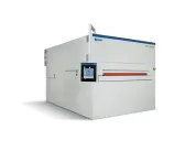 Станок калибровально-шлифовальный SCM dmc system bt22 2200