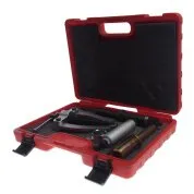 Набор инструментов для установки стакана топливной форсунки VOLVO FM12 OEM:9986174,88800387,88880054