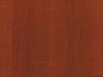 Кромка ПВХ, 2х19мм., без клея, вишня Виктория 1699-W05, Galoplast