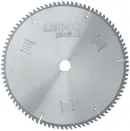 Пила дисковая 300*3,2/2,2*30*96 TR-F+5° Board 03 Plus LowNoise TopLine Leuco