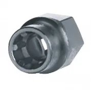 Головка RIBE 1/2" M10S для центральных болтов промежуточного вала (TOYOTA с 2000 г.в.) JTC /1