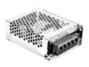 Блок питания 60W.12V.5A.IP20 (металлический корпус) 110x78x35