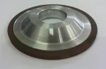 Алмазный круг 3А1  100х4х6х32  АС6  80/63  В1-01 100% 31кар