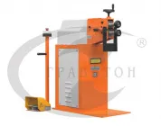 Станок зиговочный электрический Stalex RM-18E