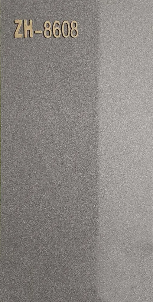 8608 МДФ АКРИЛ 3D 19 X 1220 X 2440 Графит
