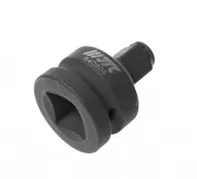 Адаптер ударный F1" x M3/4" диаметр 54мм, длина 68мм JTC /1/2/20