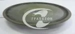 Алмазный круг 12А2-20  125х6х2х32  АС4  100/80  В1-01 100% 19,7кар