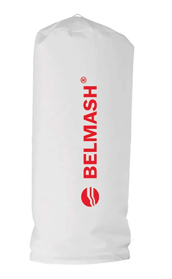 Фильтр-мешок BELMASH 4500F для DC4500-F3/300, DC3900-F4