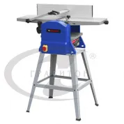 Станок фуговально-рейсмусовый BELMASH  JT-2 254/120 (1800W) 