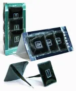 Грибки Г-18корд-2 (м/н), (10 шт. упаковка)