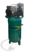 Компрессор SHIMGE SG2055-30G  (220В, 1.5 кВт., пр-ть 200 л/м., 8 атм., рес. 115 л)