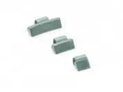 Противовес для литых дисков 15гр. (100шт)