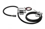 GR45536 - EDP/24M/ST Насос электрический для дизельного топлива  24V DC