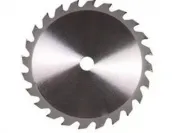 Пила дисковая 300х3.2/2.2*50* Z28 АТВ HI-TECH