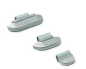 ST Противовес балансировочный 55гр. (50шт)