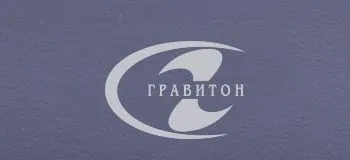 Кромка ПВХ, 0,4х19мм., без клея, Фиолет Синий 7186KR, Galodesign