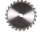 Пила дисковая 350х3,2/2.2*32* Z28 Т HI-TECH