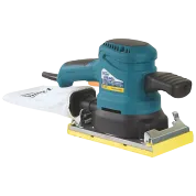 Машина виброшлифовальная LRE46L