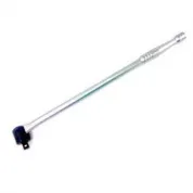 Вороток Forsage шарнирный 1/2" 750мм