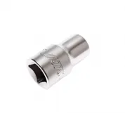Головка торцевая 12-гранная 1/2" х 12мм, длина 38мм JTC /1/10/200