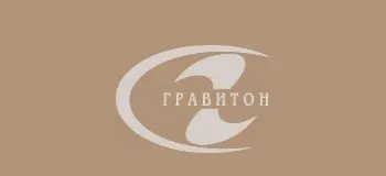 Кромка ПВХ HIGH GLOSS, 1*22 мм, без клея, капучино 6025, Galoplast