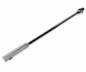 Вороток шарнирный с рукояткой 1/2" длина 460мм JTC /1/5/20