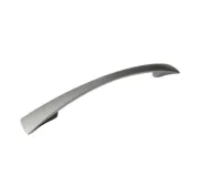 Ручка-скоба ОН157-96, золото