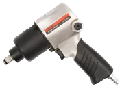 Гайковерт пневматический 1/2" 720 N/m RT-5268