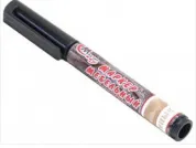 Маркер мебельный дуб