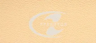 Кромка ПВХ, 1х19мм., без клея, Кремовый фон 1313-H01, Galoplast