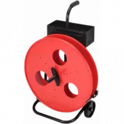 Диспенсер CA120HS