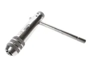 Держатель для метчиков Т-образный 1/2" (110мм) JTC /1