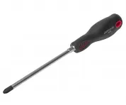 Отвертка PHILIPS силовая PH3 x 150мм JTC /1
