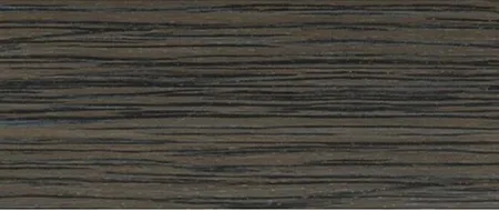 Кромка ПВХ, 0,4х19мм., без клея, капучино древесный 3099, Galoplast