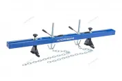 Стенд N3005 для вывешивания двигателей 500кг. NORDBERG