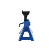 Подставка под автомобиль 3т