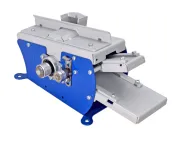 Приставка BELMASH BFD-01