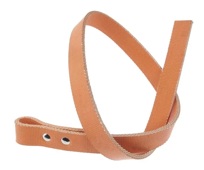 Ремень для съемника масляного фильтра JTC-4736, длина ремня 820мм JTC /1