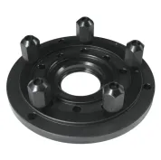Адаптер фланцевый (ГАЗЕЛЬ, Волга, УАЗ и др.)